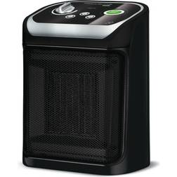 Rowenta SO9266 Eco Safe Heizlüfter