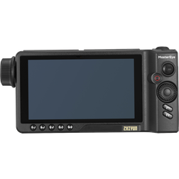 Zhiyun VC100 MasterEye Visual Controller