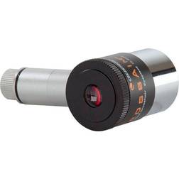 Celestron CrossAim Crosshairs okular 12,5 mm