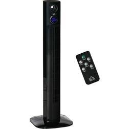 Homcom Aroma Tower Fan