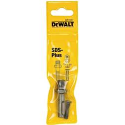 Dewalt Adapter DT7030; SDS-plus