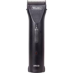 Wahl Arco Clipper Kit