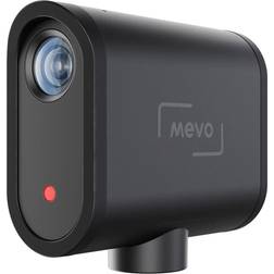 Logitech Mevo Start