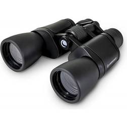 Celestron LandScout 8-24x50 Zoom Porro Binocular