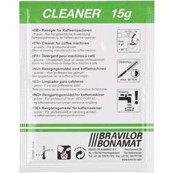 Bravilor Bonamat Cleaner 900 g