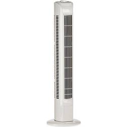 Argon Tower Fan 60W