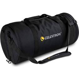 Celestron Padded Telescope Bag for 9.25" Optical Tubes