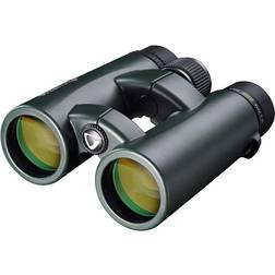 Vanguard VEO HD2 8x42 Binoculars