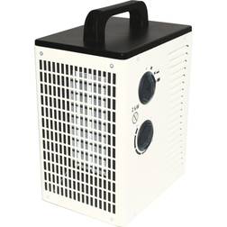 Kinlux 2 Kw 1-faset
