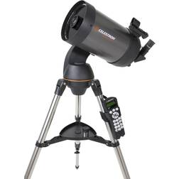 Celestron NexStar 6SLT