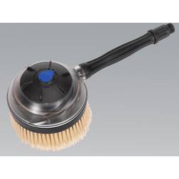 Sealey PWA06 Rotary Brush for PW3500 & PW5000