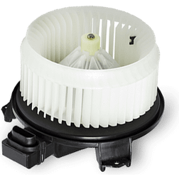 NRF 34198 Ventilador de Calefacción Smart Fortwo II Coupé