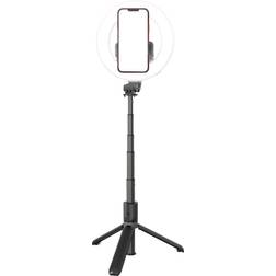 PictureMe Selfie Stand for Smartphone