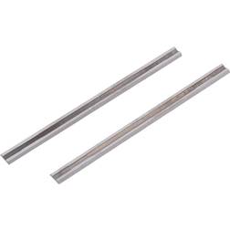 Trend CR/PB29 Craftpro Planer Blades 82mm