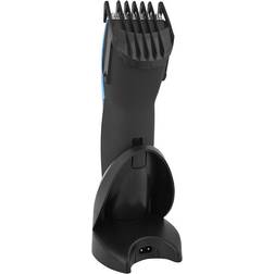 Bauer 38760 Cordless Hair