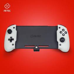 Blade FR-TEC Switch Advanced Pro Controller (Switch)