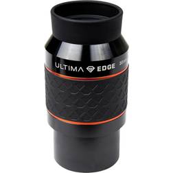 Celestron Ultima Edge – 30 mm platt fält okular – 2 tum