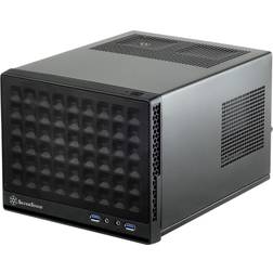 Kolink Observatory Z ARGB Midi-Tower