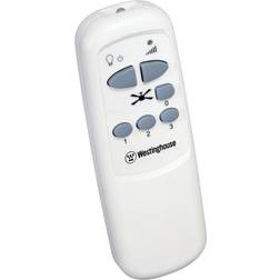 Westinghouse Universal Remote Control for Fans