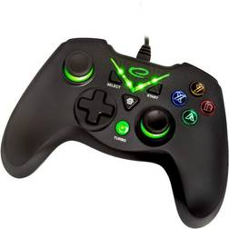 Northix Télécommande PC Xbox Pirate