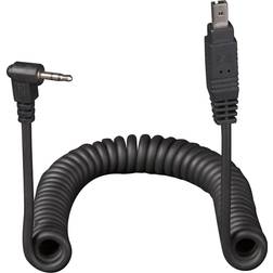 Syrp Link Cable 2N