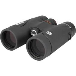 Celestron Trailseeker Ed 8X42mm