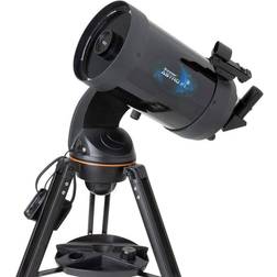 Celestron Astro Fi 6" Schmidt-Cassegrain Telescope