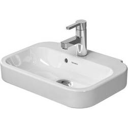 Duravit Happy D.2 (0709500000)