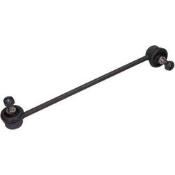 Maxgear 72-2351 Biellette de barre stabilisatrice Biellette de suspension, Entretoise tige, stabilisateur, Biellette stabilisatrice KIA: RIO 2