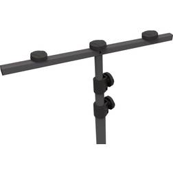 Scangrip Dual Bracket for Tripod