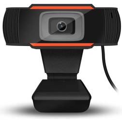 Platinet PCWC720 Webcam