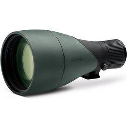 Swarovski Optik 115mm Objektivmodul