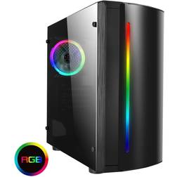 CiT Beam Mid Tower Case