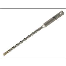 Milwaukee SDS-Plus Drill Bits 2 Cut Option: 6.5mmx160mm