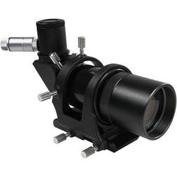 Celestron 93781 Upplyst RACI Finder Scope Svart