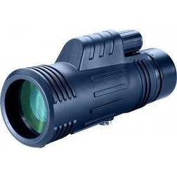 Levenhuk Discovery Gator 8x42 Monocular Kikkert