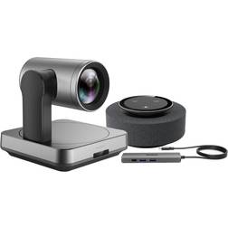 Yealink Byod Room System For Medium Rooms