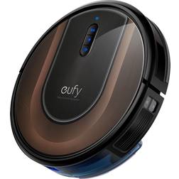 Eufy RoboVac G30 Hybrid