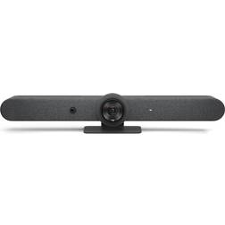 Logitech Videokonferenzsystem 991-000422