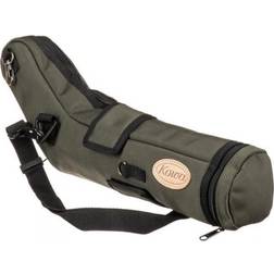 KOWA C-601 Stay On Case