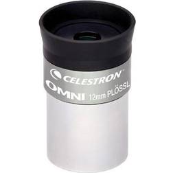 Celestron Omni Plossl Eyepiece 12mm