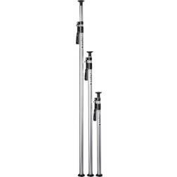 Manfrotto Autopole 2 432-3.7B