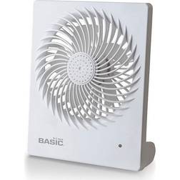 Basic Home Fan 3,7W