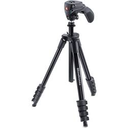 Gitzo GT5543LS GH4383LR Systematic Series 5 Tripod Kit