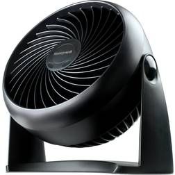 Honeywell TurboForce Desk Fan