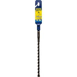 Irwin SDS 9mm concrete drill bit (I-10501976)