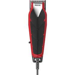 Wahl Baldfader Plus Clipper Kit