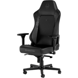 Noblechairs HERO Gaming Edition Skyrim Simili cuir