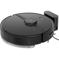 Roborock Q7 Rund Beutello 0.46 l 0.3 l