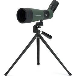 Celestron Landscout 12-36 x 60 mm punkträckvidd med enkel smarttelefonadapter